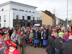 rathaus 27.02.2025 035